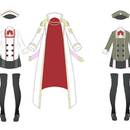 『ミストトレインガールズ』を支えるチームの“熱意”とは―チームくまさん・長谷川Pインタビュー