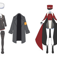 『ミストトレインガールズ』を支えるチームの“熱意”とは―チームくまさん・長谷川Pインタビュー