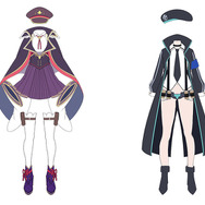 『ミストトレインガールズ』を支えるチームの“熱意”とは―チームくまさん・長谷川Pインタビュー