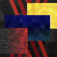 ハイスピードメカACT『DAEMON X MACHINA』1周年記念アップデート11月配信！ 新ボスや新装備が追加