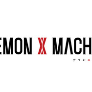ハイスピードメカACT『DAEMON X MACHINA』1周年記念アップデート11月配信！ 新ボスや新装備が追加