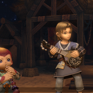 なぜ『FFCCリマスター』はあそこまで旅をしている気分になるのか?―オープンワールドゲームにはない旅要素の数々
