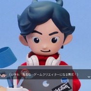 『タケシとヒロシ』のヒロシって、めっちゃ好戦的じゃない？ゲームでは深く語られない弟の性格を、そのプレイングから観察してみた