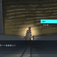 友野Dによる動画「メタルマックスゼノ リボーン通信」第3回は“ポチについて”―可愛いだけじゃない! 健気に戦う「戦闘犬」が復活