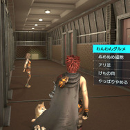 友野Dによる動画「メタルマックスゼノ リボーン通信」第3回は“ポチについて”―可愛いだけじゃない! 健気に戦う「戦闘犬」が復活