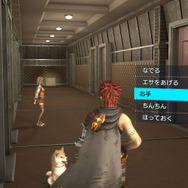 友野Dによる動画「メタルマックスゼノ リボーン通信」第3回は“ポチについて”―可愛いだけじゃない! 健気に戦う「戦闘犬」が復活