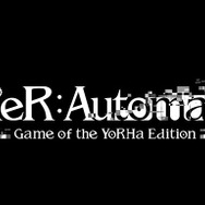 『NieR』シリーズの新情報をお届け! 特別番組「ニーアTGS2020特番まぁまぁ新情報がありまスペシャル」9月24日放送決定