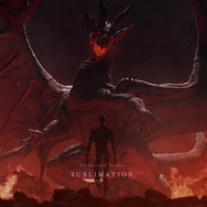 Netflixアニメ版「ドラゴンズドグマ」オープニング映像公開！ 劇伴音楽は原作と同じく牧野忠義氏が担当