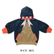 ポケモントレーナーグッズ第2弾が9月26日発売決定! ネズやマリィ、サブマス、デンジなど16名が登場―キバナのパーカーも販売