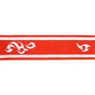 ポケモントレーナーグッズ第2弾が9月26日発売決定! ネズやマリィ、サブマス、デンジなど16名が登場―キバナのパーカーも販売