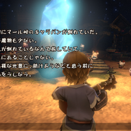 本当は怖い『FFCCリマスター』の世界―瘴気で人はバタバタ死ぬし、モンスターはグロい…