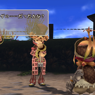 本当は怖い『FFCCリマスター』の世界―瘴気で人はバタバタ死ぬし、モンスターはグロい…