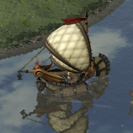 本当は怖い『FFCCリマスター』の世界―瘴気で人はバタバタ死ぬし、モンスターはグロい…