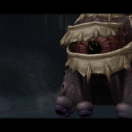 本当は怖い『FFCCリマスター』の世界―瘴気で人はバタバタ死ぬし、モンスターはグロい…