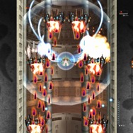 5分で分かる「9月の注目作」8選─誰でも遊べるオープンワールドARPGがいよいよ開幕！ 3Dマリオの歴史を辿れる1本も発売間近