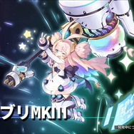 『アズレン』3周年イベントで初の「初期からUR艦」と「運送艦」が登場！ 気になる仕様や入手方法を紹介