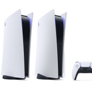 PS5の映像イベントが9月17日午前5時より放送決定！ 発売日と価格の発表はあるか？