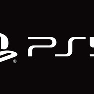 PS5の映像イベントが9月17日午前5時より放送決定！ 発売日と価格の発表はあるか？