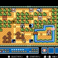 『マリオ3』は最弱の「カエルスーツ」のみでクリアできるのか!? 特殊すぎる変身アイテムでいざ挑戦【スーパーマリオ35周年特集】