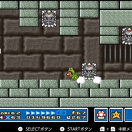 『マリオ3』は最弱の「カエルスーツ」のみでクリアできるのか!? 特殊すぎる変身アイテムでいざ挑戦【スーパーマリオ35周年特集】