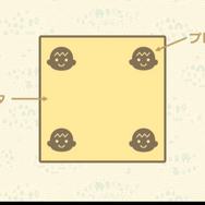 『あつまれ どうぶつの森』ではいかに “シリーズを変えない”ために “ゲームデザインを変える”ようにしたのか?【CEDEC 2020】