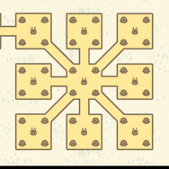 『あつまれ どうぶつの森』ではいかに “シリーズを変えない”ために “ゲームデザインを変える”ようにしたのか?【CEDEC 2020】