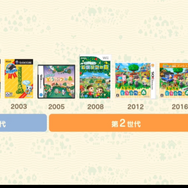 『あつまれ どうぶつの森』ではいかに “シリーズを変えない”ために “ゲームデザインを変える”ようにしたのか?【CEDEC 2020】