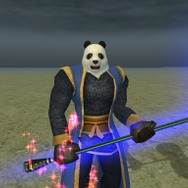 Copyright (C) 2006 C&C Media Co.,Ltd. All Rights Reserved. (C) 北京完美時空網絡技術有限公司 2005 ALL RIGHTS RESERVED.