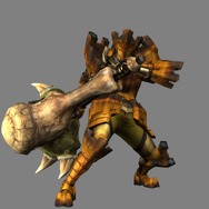 6日連続!MH3がますますわかる「まだ間に合う!モンスターハンター3」、第1回「新武器スラッシュアックス登場」