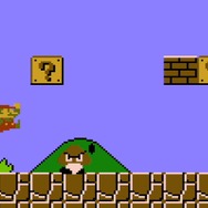 『スーパーマリオブラザーズ』の印象的な場面12選！無限1UPはもちろん、マイナス1面も懐かしい【スーパーマリオ35周年特集】