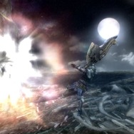 6日連続!MH3がますますわかる「まだ間に合う!モンスターハンター3」、第1回「新武器スラッシュアックス登場」