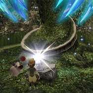 『FFCCリマスター』はソロプレイでも楽しめる？ 情緒深い物語にハクスラ要素、 一人でじっくり楽しみたい人へ贈るクリスタルキャラバンの勧め