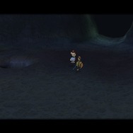 『FFCCリマスター』はソロプレイでも楽しめる？ 情緒深い物語にハクスラ要素、 一人でじっくり楽しみたい人へ贈るクリスタルキャラバンの勧め