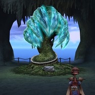 『FFCCリマスター』はソロプレイでも楽しめる？ 情緒深い物語にハクスラ要素、 一人でじっくり楽しみたい人へ贈るクリスタルキャラバンの勧め