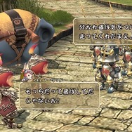 『FFCCリマスター』はソロプレイでも楽しめる？ 情緒深い物語にハクスラ要素、 一人でじっくり楽しみたい人へ贈るクリスタルキャラバンの勧め