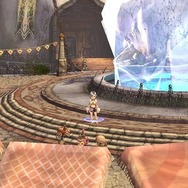 『FFCCリマスター』はソロプレイでも楽しめる？ 情緒深い物語にハクスラ要素、 一人でじっくり楽しみたい人へ贈るクリスタルキャラバンの勧め