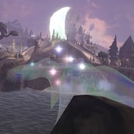 『FFCCリマスター』はソロプレイでも楽しめる？ 情緒深い物語にハクスラ要素、 一人でじっくり楽しみたい人へ贈るクリスタルキャラバンの勧め