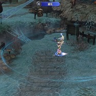 『FFCCリマスター』はソロプレイでも楽しめる？ 情緒深い物語にハクスラ要素、 一人でじっくり楽しみたい人へ贈るクリスタルキャラバンの勧め