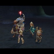 『FFCCリマスター』はソロプレイでも楽しめる？ 情緒深い物語にハクスラ要素、 一人でじっくり楽しみたい人へ贈るクリスタルキャラバンの勧め