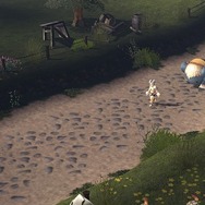 『FFCCリマスター』はソロプレイでも楽しめる？ 情緒深い物語にハクスラ要素、 一人でじっくり楽しみたい人へ贈るクリスタルキャラバンの勧め