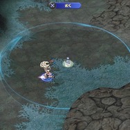 『FFCCリマスター』はソロプレイでも楽しめる？ 情緒深い物語にハクスラ要素、 一人でじっくり楽しみたい人へ贈るクリスタルキャラバンの勧め