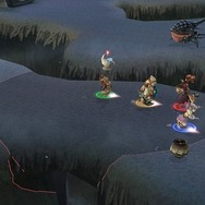 『FFCCリマスター』はソロプレイでも楽しめる？ 情緒深い物語にハクスラ要素、 一人でじっくり楽しみたい人へ贈るクリスタルキャラバンの勧め