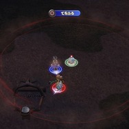 『FFCCリマスター』はソロプレイでも楽しめる？ 情緒深い物語にハクスラ要素、 一人でじっくり楽しみたい人へ贈るクリスタルキャラバンの勧め