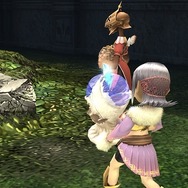 『FFCCリマスター』はソロプレイでも楽しめる？ 情緒深い物語にハクスラ要素、 一人でじっくり楽しみたい人へ贈るクリスタルキャラバンの勧め