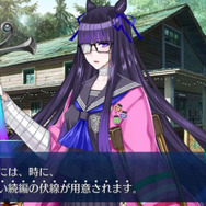 『FGO』無課金プレイヤーは、夏のガチャを乗り切ったのか？ 通算“聖晶石750個分”を費やした成果を総決算！ 最後に挑んだガチャで初の水着★4ゲットなるか