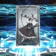 『FGO』無課金プレイヤーは、夏のガチャを乗り切ったのか？ 通算“聖晶石750個分”を費やした成果を総決算！ 最後に挑んだガチャで初の水着★4ゲットなるか