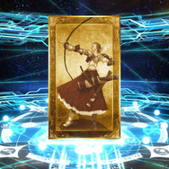 『FGO』無課金プレイヤーは、夏のガチャを乗り切ったのか？ 通算“聖晶石750個分”を費やした成果を総決算！ 最後に挑んだガチャで初の水着★4ゲットなるか