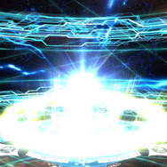 『FGO』無課金プレイヤーは、夏のガチャを乗り切ったのか？ 通算“聖晶石750個分”を費やした成果を総決算！ 最後に挑んだガチャで初の水着★4ゲットなるか