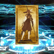 『FGO』無課金プレイヤーは、夏のガチャを乗り切ったのか？ 通算“聖晶石750個分”を費やした成果を総決算！ 最後に挑んだガチャで初の水着★4ゲットなるか