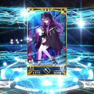 『FGO』無課金プレイヤーは、夏のガチャを乗り切ったのか？ 通算“聖晶石750個分”を費やした成果を総決算！ 最後に挑んだガチャで初の水着★4ゲットなるか